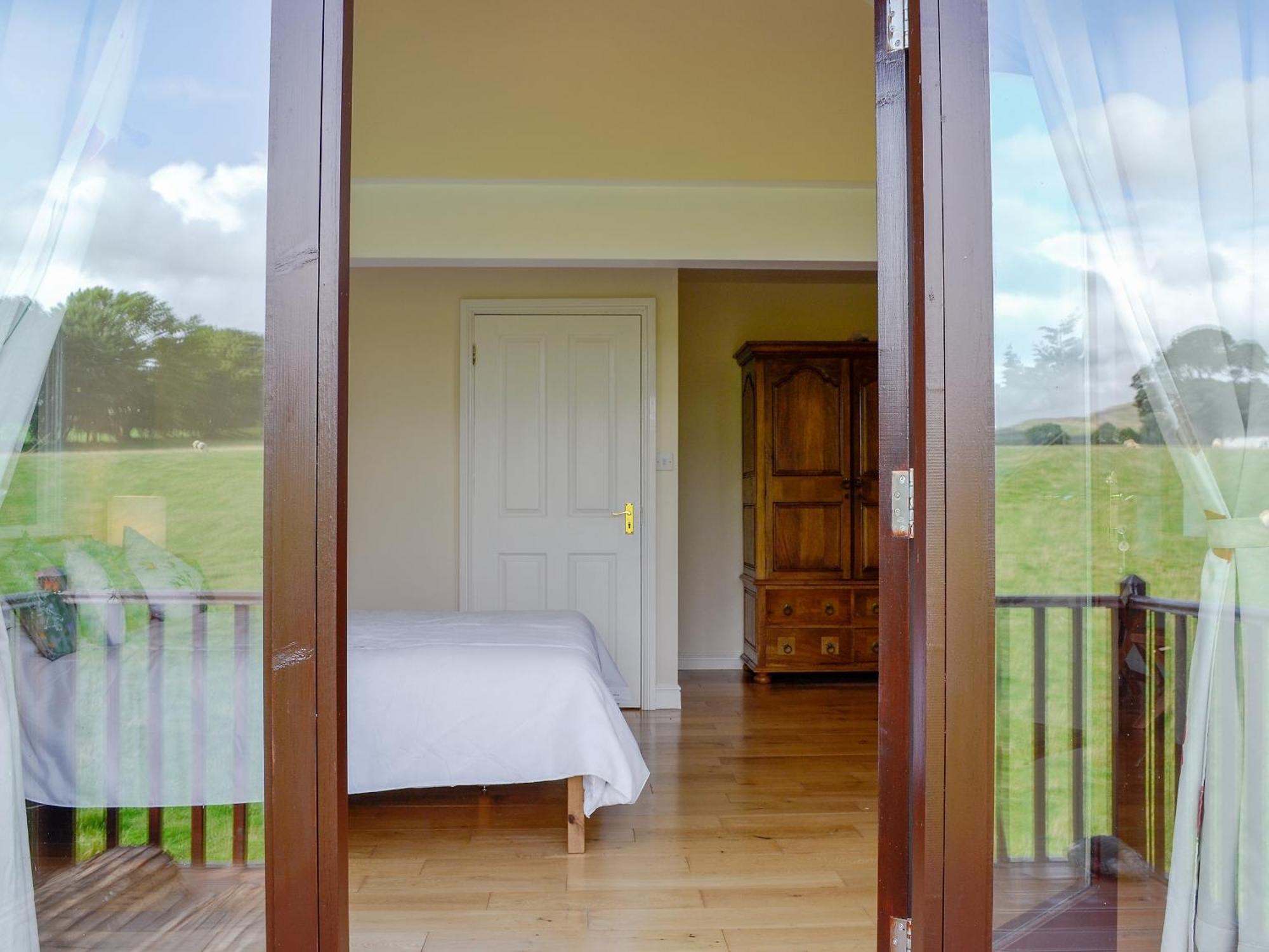 Pussywillow Cottage Arlecdon Extérieur photo