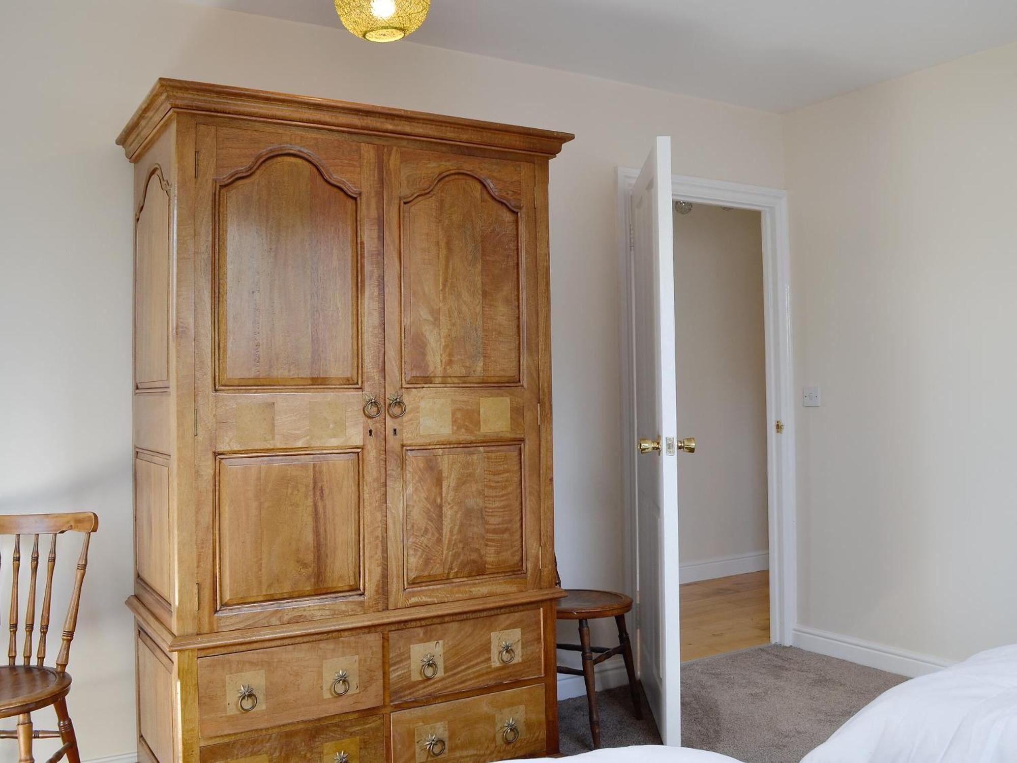 Pussywillow Cottage Arlecdon Extérieur photo