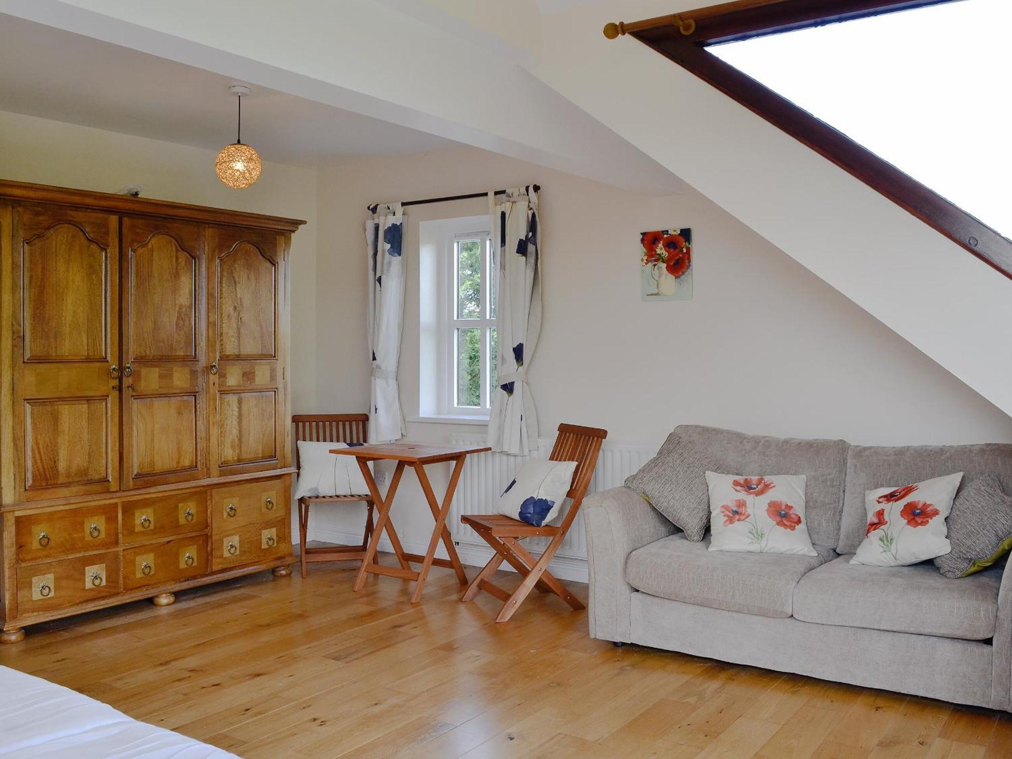 Pussywillow Cottage Arlecdon Extérieur photo
